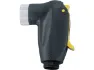 Topeak SmartHead Pumpenkopf für JoeBlow Pro / Turbo