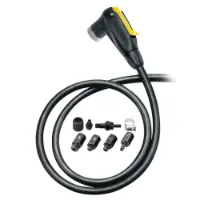 Topeak Smarthead Schlauch Topeak Smarthead Schlauch