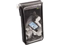 Topeak SmartPhone DryBag 5 Handytasche Topeak SmartPhone DryBag 5 Handytasche