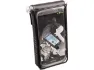 Topeak SmartPhone DryBag 5 Handytasche, Schwarz, one_size