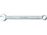 Topeak Spanner Ring-Maulschlüssel, Silber, 7mm