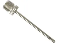 Topeak Standpumpen-Adapter für Bälle Topeak Standpumpen-Adapter für Bälle