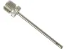 Topeak Standpumpen-Adapter für Bälle, One_size