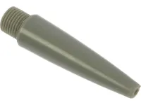 Topeak Standpumpen-Adapter für Luftmatratzen Topeak Standpumpen-Adapter für Luftmatratzen