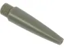 Topeak Standpumpen-Adapter für Luftmatratzen, One_size