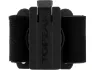 Topeak Strap Mount für Omni RideCase, One_size