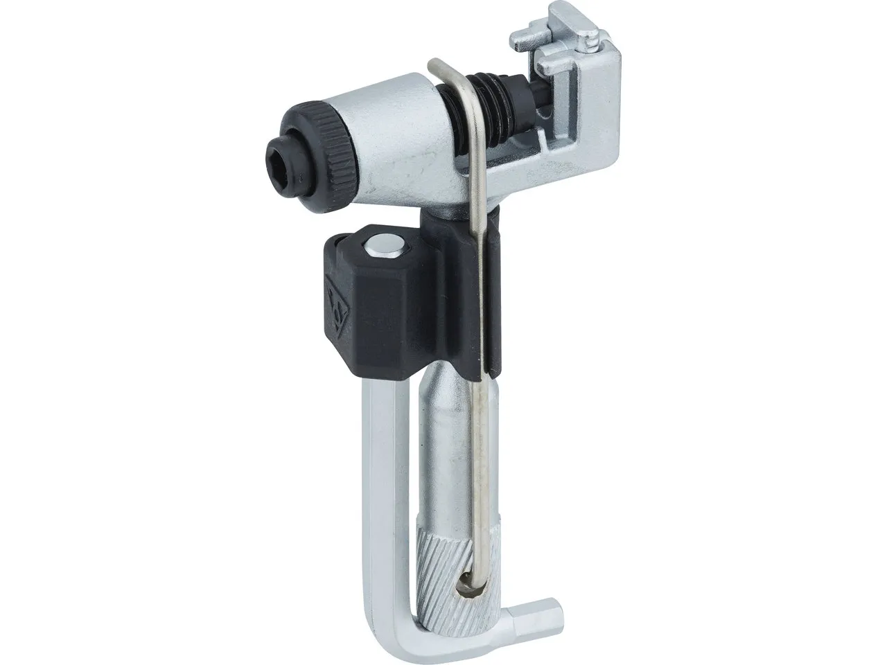 Topeak Super Chain Tool Kettennieter, Grau, one_size Topeak Super Chain Tool Kettennieter, Grau, one_size