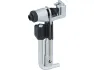 Topeak Super Chain Tool Kettennieter, Grau, one_size