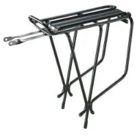 Topeak Super Tourist Dx Mtx 2.0 Gepäckträger Topeak Super Tourist Dx Mtx 2.0 Gepäckträger