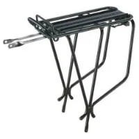 Topeak Super Tourist Dx Sping Clip Gepäckträger Topeak Super Tourist Dx Sping Clip Gepäckträger