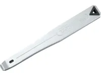 Topeak SuperSteel Tire Lever Reifenheber