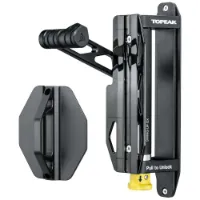 Topeak Swing Up Dx Wandhalterung Für Fahrräder Topeak Swing Up Dx Wandhalterung Für Fahrräder