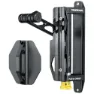 Topeak Swing Up Dx Wandhalterung Für Fahrräder