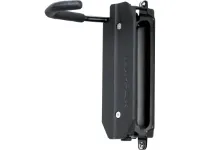 Topeak Swing-Up EX Bike Holder Fahrradwandhalter Topeak Swing-Up EX Bike Holder Fahrradwandhalter
