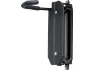 Topeak Swing-Up EX Bike Holder Fahrradwandhalter