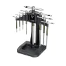 Topeak T-Torx Speed Schlüsselsatz Torx®-Schlüsselset in Profiqualität