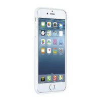 Topeak Telefonhülle RideCase Apple Iphone 6S-6 Plus Unisex Topeak Telefonhülle RideCase Apple Iphone 6S-6 Plus Unisex