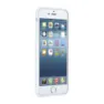 Topeak Telefonhülle RideCase Apple Iphone 6S-6 Plus Unisex, weiß, TU