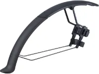Topeak TetraFender G2 Schutzblech HR Topeak TetraFender G2 Schutzblech HR