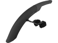 Topeak TetraFender M1 VR-Schutzblech Topeak TetraFender M1 VR-Schutzblech