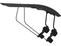 Topeak TetraFender M2 HR-Schutzblech Topeak TetraFender M2 HR-Schutzblech