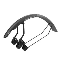 Topeak TetraFender R2 Schutzblech HR Topeak TetraFender R2 Schutzblech HR