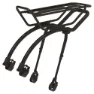 Topeak Tetrapack M2 Hd Gepäckträger, Black, One Size