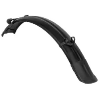 Topeak Tetrarack Full Fender M2 Schutzblech Topeak Tetrarack Full Fender M2 Schutzblech