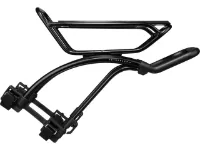 Topeak TetraRack M2 Gepäckträger Topeak TetraRack M2 Gepäckträger