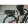 Topeak Tetrarack M2l Hinterer Gepäckträger, Black, One Size