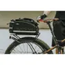 Topeak Tetrarack M2l Hinterer Gepäckträger, Black, One Size