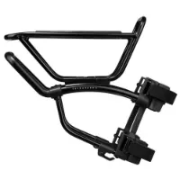 Topeak Tetrarack R1 Gepäckträger Topeak Tetrarack R1 Gepäckträger