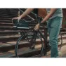 Topeak Tetrarack R1 Gepäckträger, Black, One Size