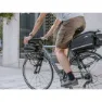 Topeak Tetrarack R1 Gepäckträger, Black, One Size