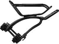 Topeak TetraRack R2 Gepäckträger Topeak TetraRack R2 Gepäckträger