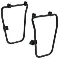 Topeak Tetrarack Side Frame Gepäckträger Topeak Tetrarack Side Frame Gepäckträger