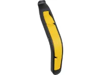Topeak Tire Lever Team Issue Reifenheber und Installationstool Topeak Tire Lever Team Issue Reifenheber und Installationstool