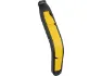 Topeak Tire Lever Team Issue Reifenheber und Installationstool, Schwarz