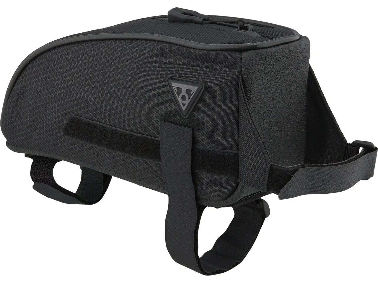 Topeak TopLoader Drybag Oberrohrtasche