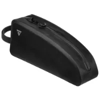 Topeak Toploader Drybag Rahmentasche 1l Topeak Toploader Drybag Rahmentasche 1l
