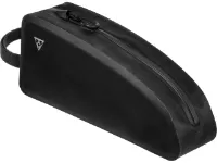 Topeak TopLoader Oberrohrtasche