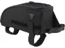 Topeak TopLoader Oberrohrtasche