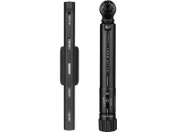 Topeak Torq Stick Drehmomentschlüssel Topeak Torq Stick Drehmomentschlüssel