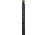 Topeak Torq Stick Drehmomentschlüssel Topeak Torq Stick Drehmomentschlüssel