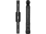 Topeak Torq Stick Drehmomentschlüssel, Schwarz, 2-10 Nm