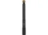 Topeak Torq Stick Drehmomentschlüssel, Schwarz, 4-20 Nm