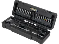 Topeak Torq Stick Pro Digital Werkzeugset mit digitalem Drehmomentschlüssel Topeak Torq Stick Pro Digital Werkzeugset mit digitalem Drehmomentschlüssel