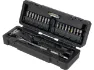 Topeak Torq Stick Pro Digital Werkzeugset mit digitalem Drehmomentschlüssel