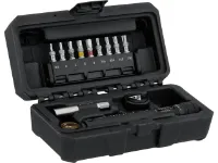 Topeak Torq Stick Pro Drehmomentschlüssel Topeak Torq Stick Pro Drehmomentschlüssel