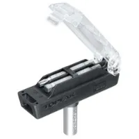 Topeak Torque 6 Werkzeug Topeak Torque 6 Werkzeug